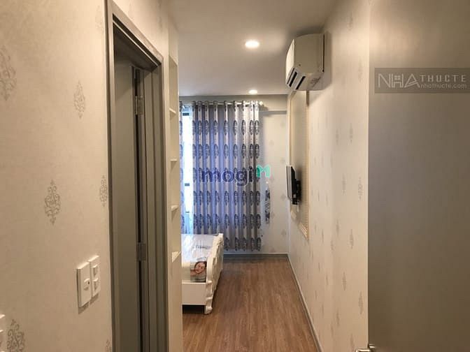 Hình ảnh ✔ Cần bán CHCC THE GOLD VIEW 92m 2pn 2wc - Nội thất đầy đủ