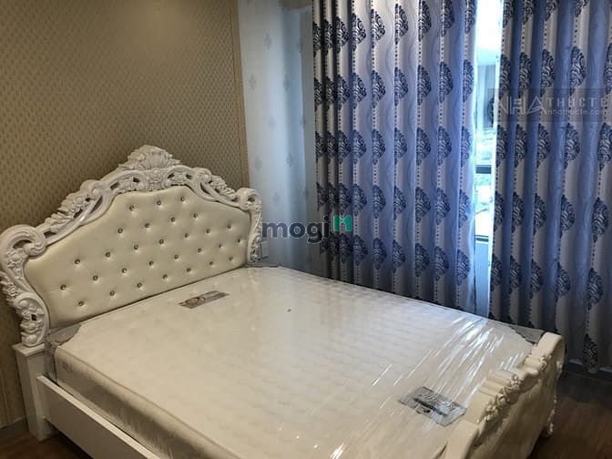 Hình ảnh ✔ Cần bán CHCC THE GOLD VIEW 92m 2pn 2wc - Nội thất đầy đủ