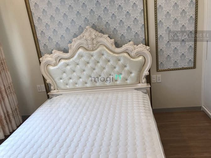 Hình ảnh ✔ Cần bán CHCC THE GOLD VIEW 92m 2pn 2wc - Nội thất đầy đủ