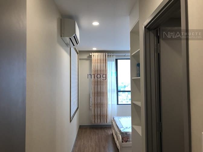 Hình ảnh ✔ Cần bán CHCC THE GOLD VIEW 92m 2pn 2wc - Nội thất đầy đủ