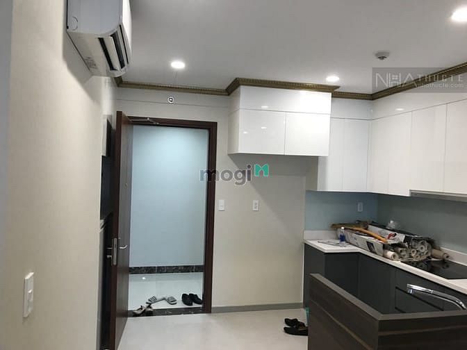 Hình ảnh ✔ Cần bán CHCC THE GOLD VIEW 92m 2pn 2wc - Nội thất đầy đủ