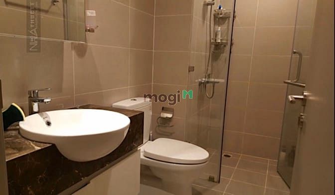 Hình ảnh ✔ Cho thuê CHCC THE GOLD VIEW 65m 2pn 1wc - Nội thất đầy đủ