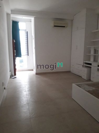 Hình ảnh Nhà nguyên căn 96/2a Phạm Văn Hai,  Tân Bình, ngay chợ Phạm Văn Hai,