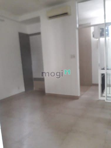 Hình ảnh Nhà nguyên căn 96/2a Phạm Văn Hai,  Tân Bình, ngay chợ Phạm Văn Hai,