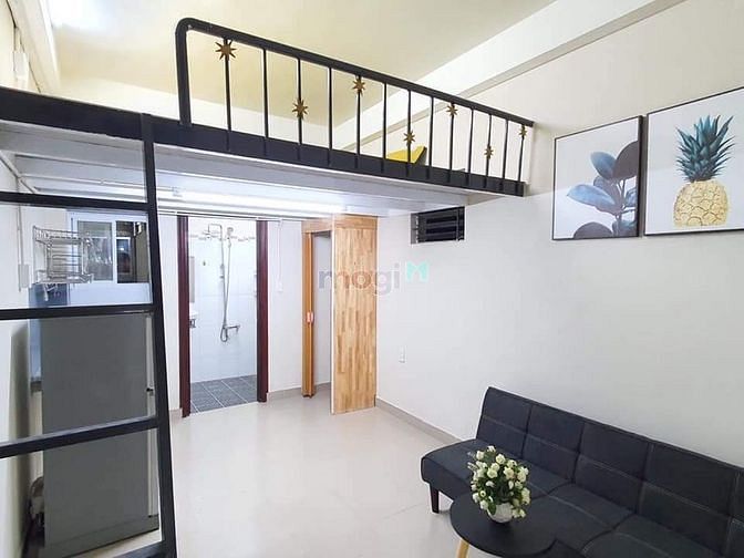 Hình ảnh Còn duy nhất 1 Trang Chủ MB66.COM / Đăng Ký Tặng 66K mini cho thuê Tân Bình giá rẻ gần Phúc Yên 30m2.