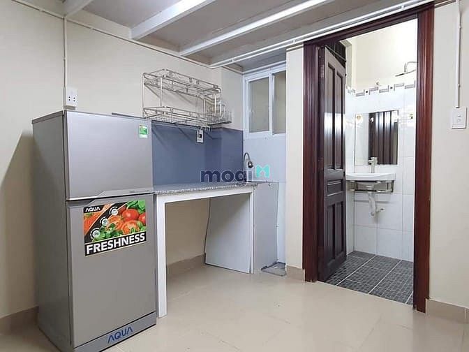 Hình ảnh Còn duy nhất 1 Trang Chủ MB66.COM / Đăng Ký Tặng 66K mini cho thuê Tân Bình giá rẻ gần Phúc Yên 30m2.