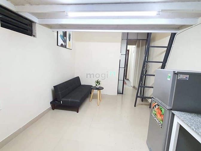 Hình ảnh Còn duy nhất 1 Trang Chủ MB66.COM / Đăng Ký Tặng 66K mini cho thuê Tân Bình giá rẻ gần Phúc Yên 30m2.