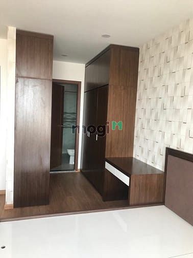 Hình ảnh ☛ ☛ ☛ Đang cần cho thuê Trang Chủ MB66.COM / Đăng Ký Tặng 66K chung cư The Gold View 2 phòng 15 Triệu
