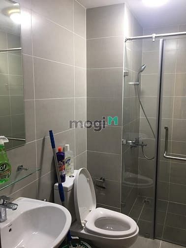 Hình ảnh ✔ Cho thuê CHCC THE GOLD VIEW 92m 2pn 2wc - Nội thất đầy đủ