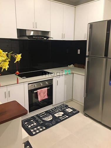 Hình ảnh ✔ Cho thuê CHCC THE GOLD VIEW 92m 2pn 2wc - Nội thất đầy đủ
