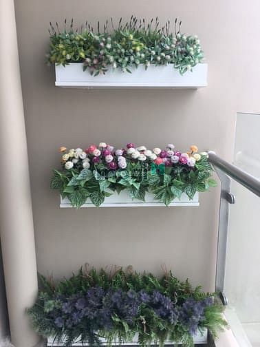Hình ảnh ✔ Cho thuê CHCC THE GOLD VIEW 92m 2pn 2wc - Nội thất đầy đủ