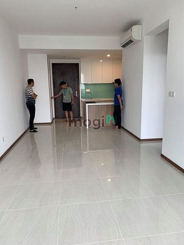 Hình ảnh 🌵🌵One Verandah Mapletree cần cho thuê Trang Chủ MB66.COM / Đăng Ký Tặng 66K 2 PN🌵