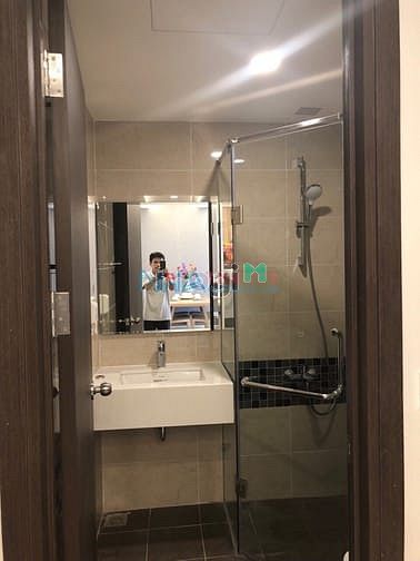 Hình ảnh ✔ Cho thuê CHCC THE TRESOR 65m 2pn 1wc - Nội thất đầy đủ