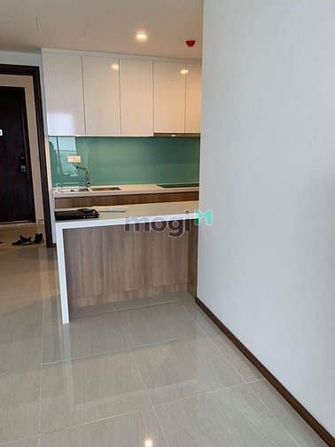 Hình ảnh 🌵🌵One Verandah Mapletree cần cho thuê Trang Chủ MB66.COM / Đăng Ký Tặng 66K 2 PN🌵