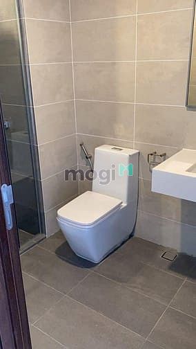 Hình ảnh 🌵🌵One Verandah Mapletree cần cho thuê Trang Chủ MB66.COM / Đăng Ký Tặng 66K 2 PN🌵