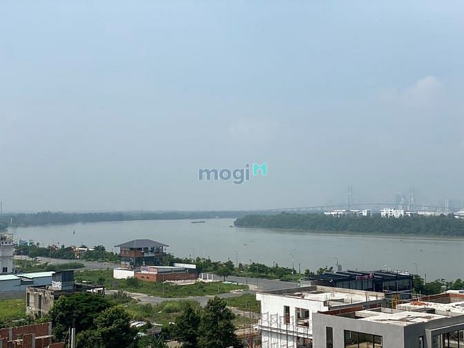 Hình ảnh 🌵🌵One Verandah Mapletree cần cho thuê Trang Chủ MB66.COM / Đăng Ký Tặng 66K 2 PN🌵