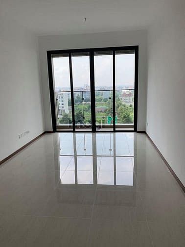 Hình ảnh 🌵🌵One Verandah Mapletree cần cho thuê Trang Chủ MB66.COM / Đăng Ký Tặng 66K 2 PN🌵