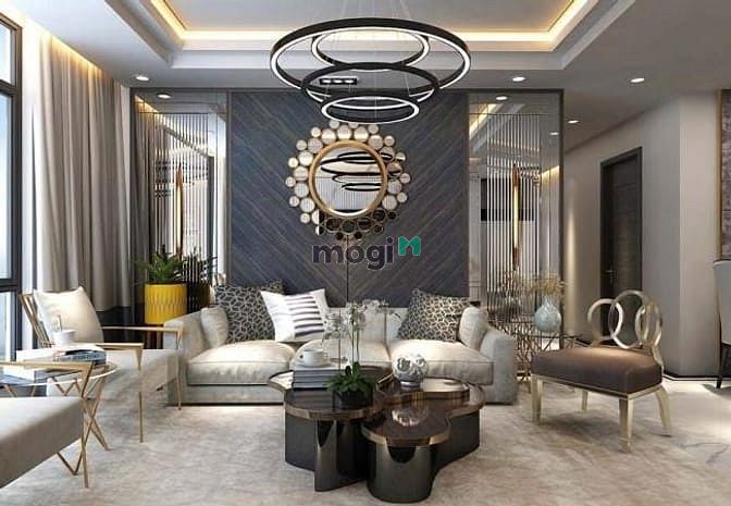 Hình ảnh Cần cho thuê nhanh Trang Chủ MB66.COM / Đăng Ký Tặng 66K SCENIC VALLEY, PMH,Q7 nhà đẹp, mới 99%
