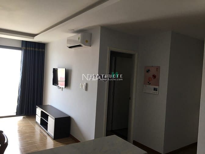 Hình ảnh ✔ Cho thuê CHCC THE GOLD VIEW 80m 2pn 2wc - Nội thất đầy đủ