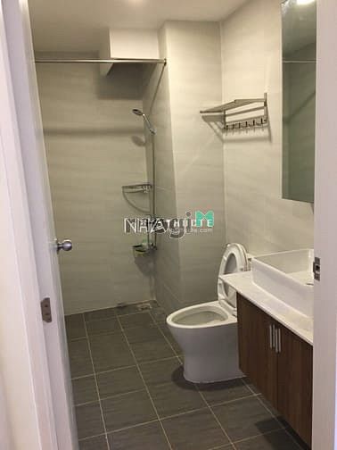 Hình ảnh ✔ Cho thuê CHCC THE GOLD VIEW 80m 2pn 2wc - Nội thất đầy đủ