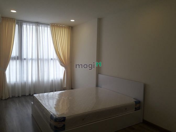 Hình ảnh ☛ ☛ ☛ Đang cần cho thuê Trang Chủ MB66.COM / Đăng Ký Tặng 66K chung cư Riva Park 2 phòng 13 Triệu