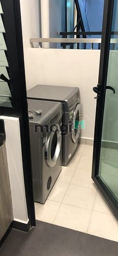 Hình ảnh Cần cho thuê tại Felis en Vista Trang Chủ MB66.COM / Đăng Ký Tặng 66K 2PN đủ nội thất