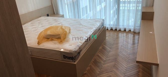 Hình ảnh Cần cho thuê tại Felis en Vista Trang Chủ MB66.COM / Đăng Ký Tặng 66K 2PN đủ nội thất