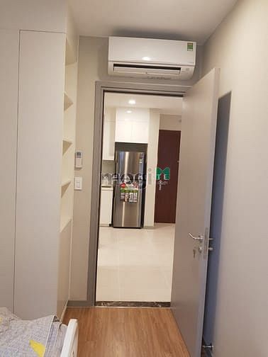 Hình ảnh ✔ Cho thuê CHCC THE GOLD VIEW 58m 1pn 1wc - Nội thất đầy đủ