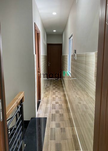 Hình ảnh Cho thuê nhà 59B1 Phùng Văn Cung, phương 07,Quận Phú Nhuận