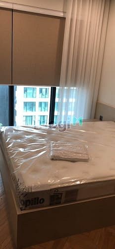 Hình ảnh Cần cho thuê tại Felis en Vista Trang Chủ MB66.COM / Đăng Ký Tặng 66K 2PN đủ nội thất