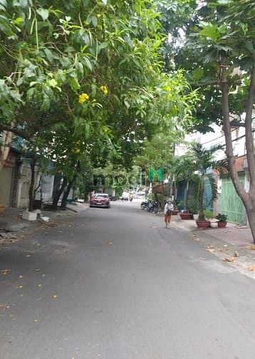 Hình ảnh Cho thuê nhà 59B1 Phùng Văn Cung, phương 07,Quận Phú Nhuận