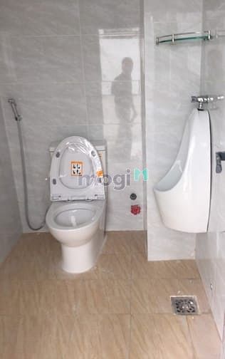 Hình ảnh Cho thuê nhà 59B1 Phùng Văn Cung, phương 07,Quận Phú Nhuận