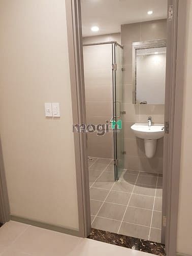 Hình ảnh ✔ Cho thuê CHCC THE GOLD VIEW 58m 1pn 1wc - Nội thất đầy đủ