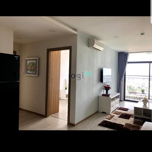 Hình ảnh ☛ ☛ ☛ Đang cần cho thuê Trang Chủ MB66.COM / Đăng Ký Tặng 66K chung cư Riva Park 2 phòng 14 Triệu