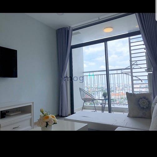 Hình ảnh ☛ ☛ ☛ Đang cần cho thuê Trang Chủ MB66.COM / Đăng Ký Tặng 66K chung cư Riva Park 2 phòng 14 Triệu