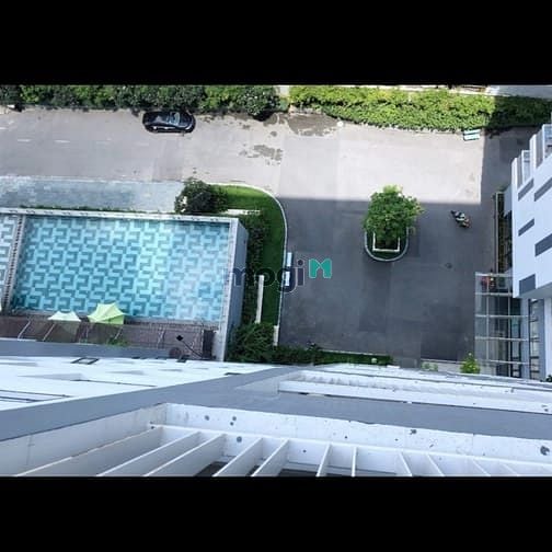 Hình ảnh ☛ ☛ ☛ Đang cần cho thuê Trang Chủ MB66.COM / Đăng Ký Tặng 66K chung cư Riva Park 2 phòng 14 Triệu