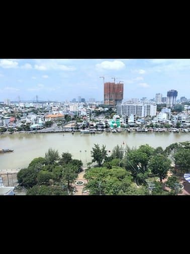 Hình ảnh ☛ ☛ ☛ Đang cần cho thuê Trang Chủ MB66.COM / Đăng Ký Tặng 66K chung cư Riva Park 2 phòng 14 Triệu