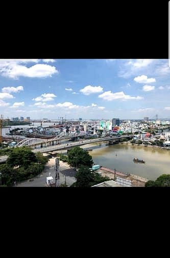 Hình ảnh ☛ ☛ ☛ Đang cần cho thuê Trang Chủ MB66.COM / Đăng Ký Tặng 66K chung cư Riva Park 2 phòng 14 Triệu