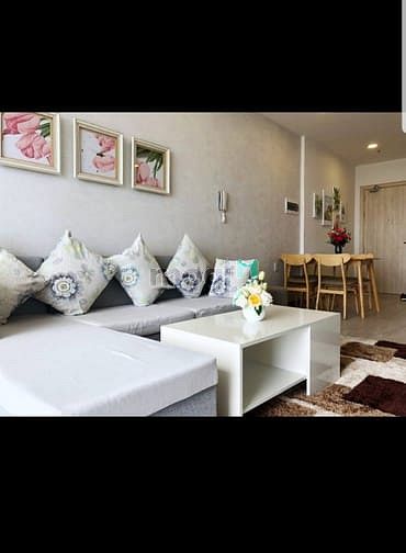 Hình ảnh ☛ ☛ ☛ Đang cần cho thuê Trang Chủ MB66.COM / Đăng Ký Tặng 66K chung cư Riva Park 2 phòng 14 Triệu