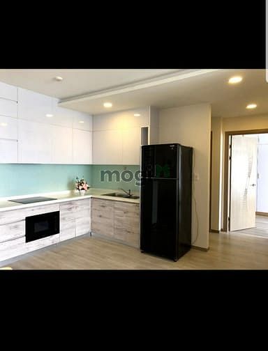 Hình ảnh ☛ ☛ ☛ Đang cần cho thuê Trang Chủ MB66.COM / Đăng Ký Tặng 66K chung cư Riva Park 2 phòng 14 Triệu