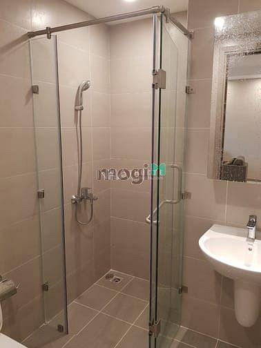 Hình ảnh ✔ Cho thuê CHCC THE GOLD VIEW 58m 1pn 1wc - Nội thất đầy đủ