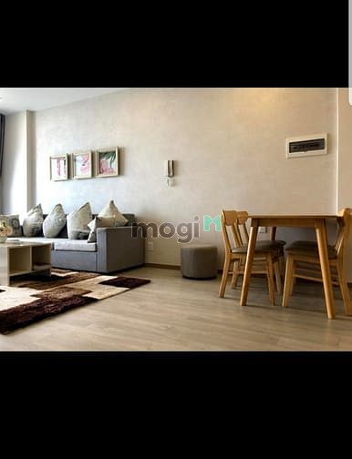 Hình ảnh ☛ ☛ ☛ Đang cần cho thuê Trang Chủ MB66.COM / Đăng Ký Tặng 66K chung cư Riva Park 2 phòng 14 Triệu