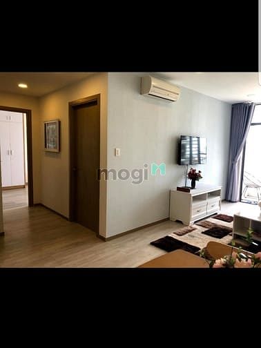 Hình ảnh ☛ ☛ ☛ Đang cần cho thuê Trang Chủ MB66.COM / Đăng Ký Tặng 66K chung cư Riva Park 2 phòng 14 Triệu