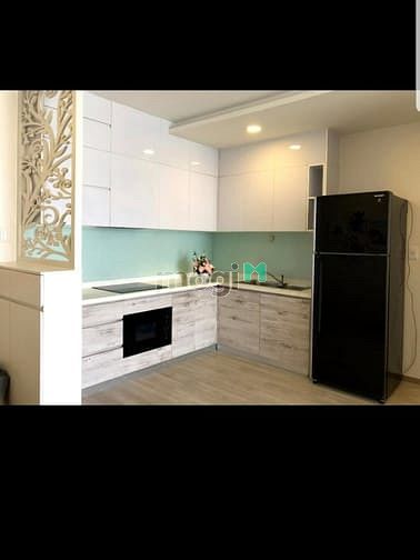 Hình ảnh ☛ ☛ ☛ Đang cần cho thuê Trang Chủ MB66.COM / Đăng Ký Tặng 66K chung cư Riva Park 2 phòng 14 Triệu