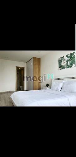 Hình ảnh ☛ ☛ ☛ Đang cần cho thuê Trang Chủ MB66.COM / Đăng Ký Tặng 66K chung cư Riva Park 2 phòng 14 Triệu