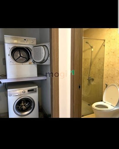 Hình ảnh ☛ ☛ ☛ Đang cần cho thuê Trang Chủ MB66.COM / Đăng Ký Tặng 66K chung cư Riva Park 2 phòng 14 Triệu