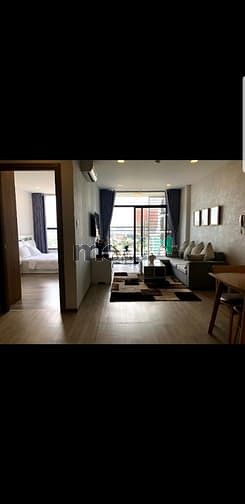 Hình ảnh ☛ ☛ ☛ Đang cần cho thuê Trang Chủ MB66.COM / Đăng Ký Tặng 66K chung cư Riva Park 2 phòng 14 Triệu