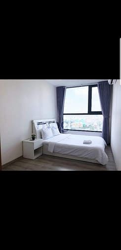 Hình ảnh ☛ ☛ ☛ Đang cần cho thuê Trang Chủ MB66.COM / Đăng Ký Tặng 66K chung cư Riva Park 2 phòng 14 Triệu