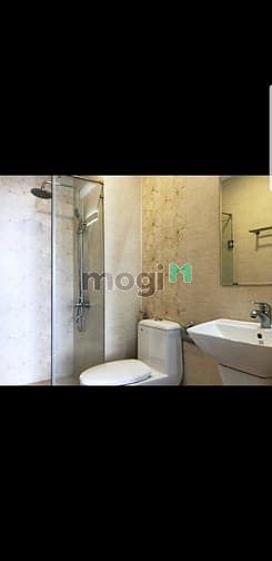 Hình ảnh ☛ ☛ ☛ Đang cần cho thuê Trang Chủ MB66.COM / Đăng Ký Tặng 66K chung cư Riva Park 2 phòng 14 Triệu