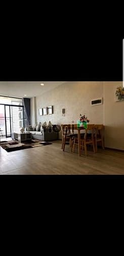 Hình ảnh ☛ ☛ ☛ Đang cần cho thuê Trang Chủ MB66.COM / Đăng Ký Tặng 66K chung cư Riva Park 2 phòng 14 Triệu